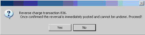https://demo.hstpathways.com/HstAscWebServiceWCF/Help/image34.gif
